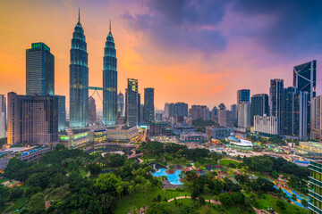 malaysia